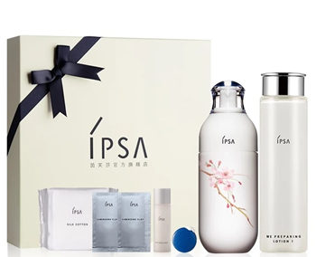 适合夏天用的水乳套装推荐  夏天 水乳 美白祛黄 第6张