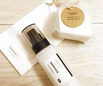 十款控油清爽的化妆品清单赶紧收好