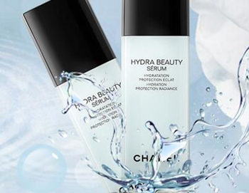 十款控油清爽的化妆品清单赶紧收好  控油 清爽 化妆品 美白祛黄 第4张