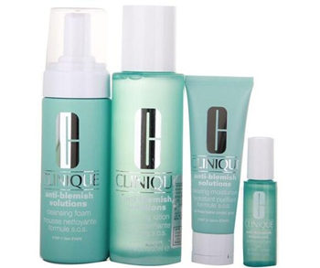 十款控油清爽的化妆品清单赶紧收好  控油 清爽 化妆品 美白祛黄 第5张