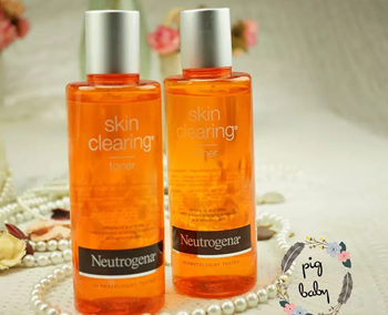 十款控油清爽的化妆品清单赶紧收好  控油 清爽 化妆品 美白祛黄 第6张