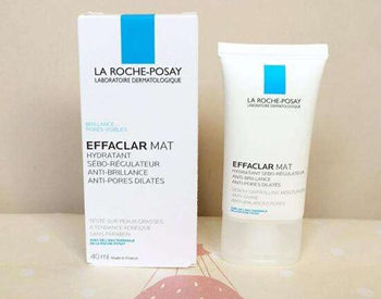 十款控油清爽的化妆品清单赶紧收好  控油 清爽 化妆品 美白祛黄 第7张