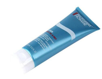 十款控油清爽的化妆品清单赶紧收好  控油 清爽 化妆品 美白祛黄 第8张