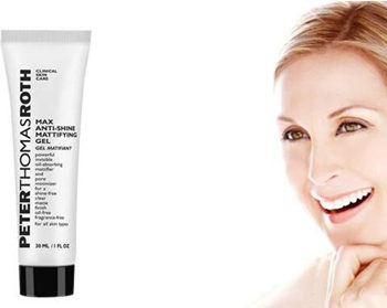 十款控油清爽的化妆品清单赶紧收好  控油 清爽 化妆品 美白祛黄 第10张