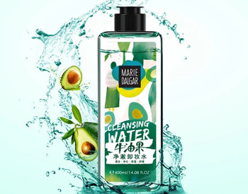 国产平价好用的卸妆水排行榜，想入手的赶紧来