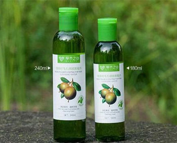 国产平价好用的卸妆水排行榜,想入手的赶紧来 国产 卸妆水 平价 排行榜 美白祛黄 第4张 国产平价好用的卸妆水排行榜,想入手的赶紧来 国产 卸妆水 平价 排行榜 美白祛黄 第4张