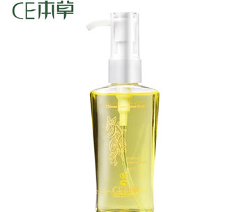 国产平价好用的卸妆水排行榜,想入手的赶紧来 国产 卸妆水 平价 排行榜 美白祛黄 第5张 国产平价好用的卸妆水排行榜,想入手的赶紧来 国产 卸妆水 平价 排行榜 美白祛黄 第5张