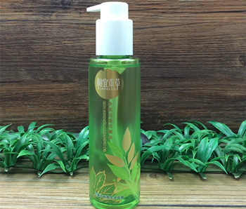 国产平价好用的卸妆水排行榜,想入手的赶紧来 国产 卸妆水 平价 排行榜 美白祛黄 第6张 国产平价好用的卸妆水排行榜,想入手的赶紧来 国产 卸妆水 平价 排行榜 美白祛黄 第6张