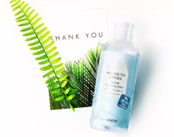 2018眼唇卸妆水排行榜10强推荐  2018 卸妆水 排行榜 美白祛黄 第2张