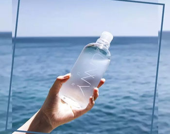 2018眼唇卸妆水排行榜10强推荐  2018 卸妆水 排行榜 美白祛黄 第6张