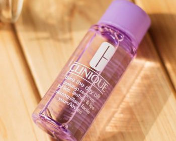 2018眼唇卸妆水排行榜10强推荐  2018 卸妆水 排行榜 美白祛黄 第9张