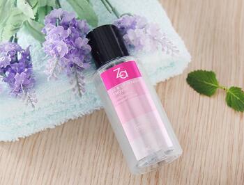 2018眼唇卸妆水排行榜10强推荐  2018 卸妆水 排行榜 美白祛黄 第10张