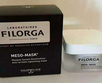 目前补水效果好的面膜，你敷了么