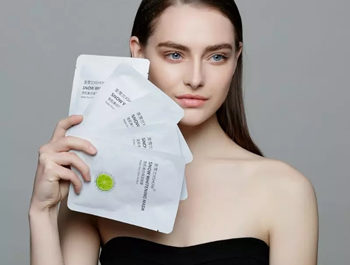 10大平价超级好用面膜，强势种草  好用 平价 面膜 美白祛黄 第4张