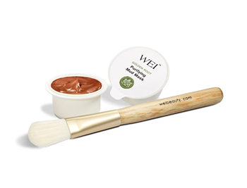 10大平价超级好用面膜，强势种草  好用 平价 面膜 美白祛黄 第5张