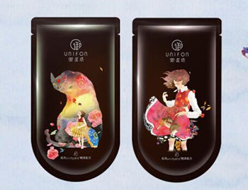 10大平价超级好用面膜，强势种草  好用 平价 面膜 美白祛黄 第10张