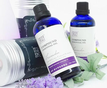 面部精油什么牌子好