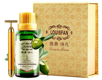 面部精油什么牌子好 精油 面部 牌子 美白祛黄 第4张 面部精油什么牌子好 精油 面部 牌子 美白祛黄 第4张