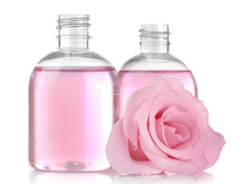 玫瑰精油的使用方法详细教程  精油 使用方法 玫瑰 美白祛黄 第4张