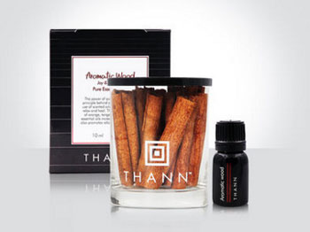 泰国精油排行榜前十名哪种最受欢迎