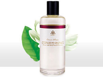 泰国精油排行榜前十名哪种最受欢迎 十名 精油 泰国 美白祛黄 第2张 泰国精油排行榜前十名哪种最受欢迎 十名 精油 泰国 美白祛黄 第2张