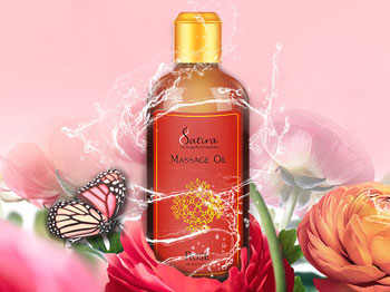 泰国精油排行榜前十名哪种最受欢迎 十名 精油 泰国 美白祛黄 第3张 泰国精油排行榜前十名哪种最受欢迎 十名 精油 泰国 美白祛黄 第3张