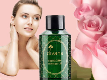 泰国精油排行榜前十名哪种最受欢迎 十名 精油 泰国 美白祛黄 第4张 泰国精油排行榜前十名哪种最受欢迎 十名 精油 泰国 美白祛黄 第4张