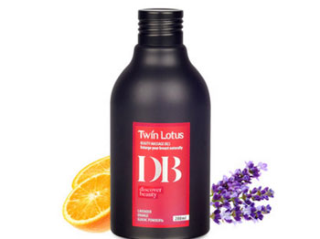 泰国精油排行榜前十名哪种最受欢迎 十名 精油 泰国 美白祛黄 第5张 泰国精油排行榜前十名哪种最受欢迎 十名 精油 泰国 美白祛黄 第5张