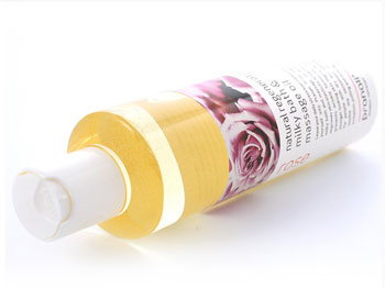 泰国精油排行榜前十名哪种最受欢迎 十名 精油 泰国 美白祛黄 第8张 泰国精油排行榜前十名哪种最受欢迎 十名 精油 泰国 美白祛黄 第8张