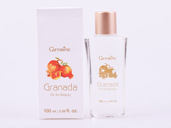 泰国精油排行榜前十名哪种最受欢迎 十名 精油 泰国 美白祛黄 第9张 泰国精油排行榜前十名哪种最受欢迎 十名 精油 泰国 美白祛黄 第9张