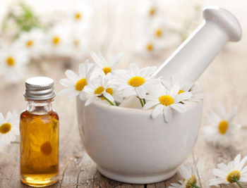 精油护肤品效果怎么样