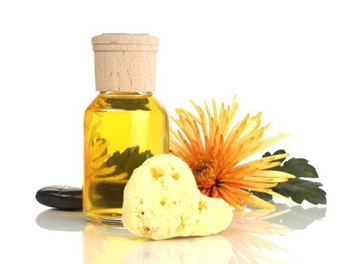 精油护肤品效果怎么样  精油 护肤品 美白祛黄 第2张