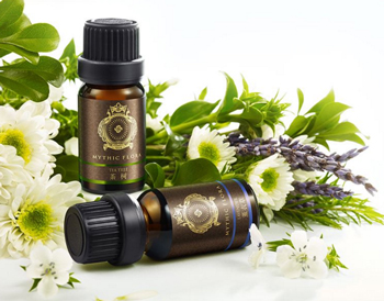 精油护肤品效果怎么样  精油 护肤品 美白祛黄 第4张