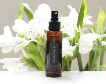 精油护肤品效果怎么样  精油 护肤品 美白祛黄 第5张