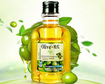 国产精油排行榜前十名强烈推荐