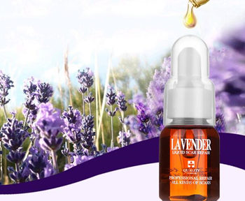 国产精油排行榜前十名强烈推荐  国产 精油 排行榜 美白祛黄 第2张