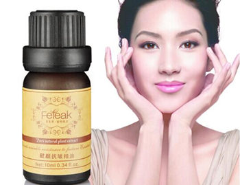 国产精油排行榜前十名强烈推荐  国产 精油 排行榜 美白祛黄 第3张