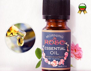 国产精油排行榜前十名强烈推荐  国产 精油 排行榜 美白祛黄 第5张