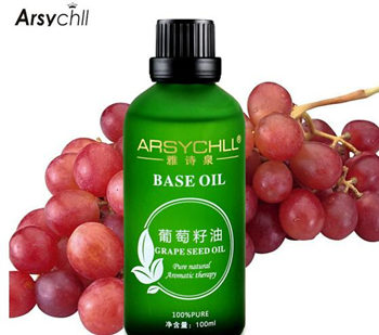 国产精油排行榜前十名强烈推荐  国产 精油 排行榜 美白祛黄 第7张