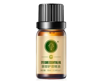 国产精油排行榜前十名强烈推荐  国产 精油 排行榜 美白祛黄 第8张