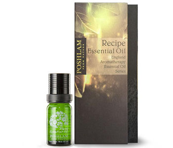 国产精油排行榜前十名强烈推荐  国产 精油 排行榜 美白祛黄 第9张