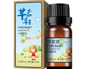 国产精油排行榜前十名强烈推荐  国产 精油 排行榜 美白祛黄 第10张