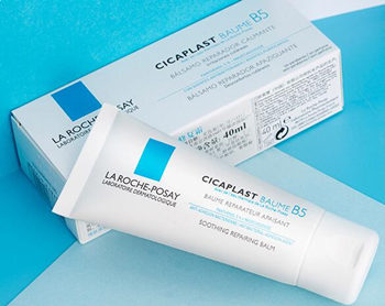 全球十大保湿面霜推荐 面霜 保湿 美白祛黄 第2张 全球十大保湿面霜推荐 面霜 保湿 美白祛黄 第2张