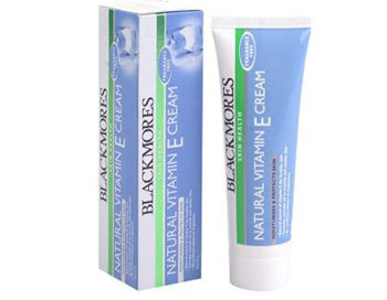 全球十大保湿面霜推荐 面霜 保湿 美白祛黄 第5张 全球十大保湿面霜推荐 面霜 保湿 美白祛黄 第5张