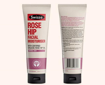 全球十大保湿面霜推荐 面霜 保湿 美白祛黄 第6张 全球十大保湿面霜推荐 面霜 保湿 美白祛黄 第6张