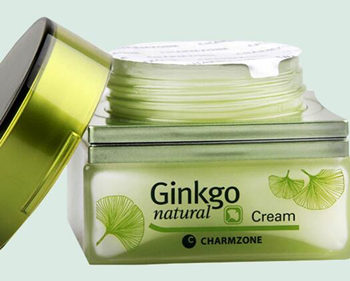 全球十大保湿面霜推荐 面霜 保湿 美白祛黄 第7张 全球十大保湿面霜推荐 面霜 保湿 美白祛黄 第7张