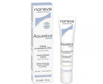 全球十大保湿面霜推荐 面霜 保湿 美白祛黄 第10张 全球十大保湿面霜推荐 面霜 保湿 美白祛黄 第10张