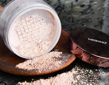 国家鉴定无激素化妆品十大品牌