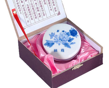 国家鉴定无激素化妆品十大品牌 无激素 化妆品 十大品牌 美白祛黄 第2张 国家鉴定无激素化妆品十大品牌 无激素 化妆品 十大品牌 美白祛黄 第2张