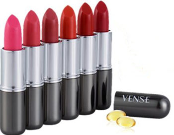 国家鉴定无激素化妆品十大品牌 无激素 化妆品 十大品牌 美白祛黄 第4张 国家鉴定无激素化妆品十大品牌 无激素 化妆品 十大品牌 美白祛黄 第4张